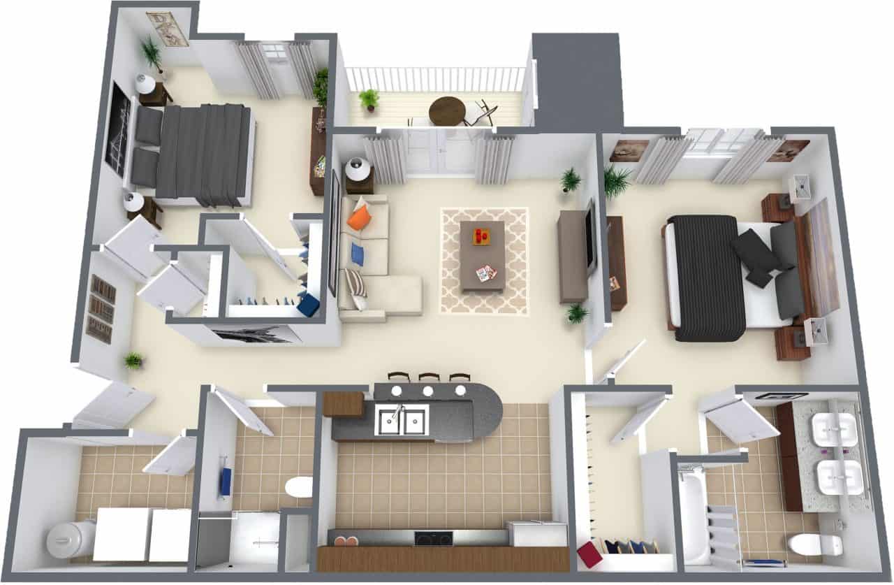 Sailfish-COASTAL_2BR-2BA-B-1280x837